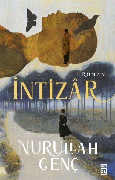 İntizar NURULLAH GENÇ