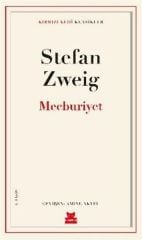 Mecburiyet STEFAN ZWEİG