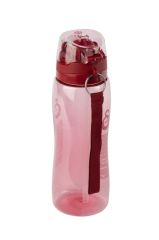 Galatasaray Plastik Matara 750 Ml