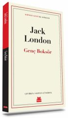 Genç Boksör JACK LONDON