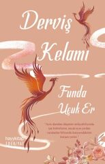 Derviş Kelamı FUNDA UÇUK ER
