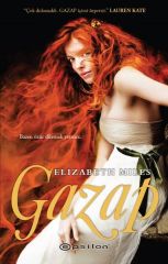 Gazap ELİZABETH MİLES
