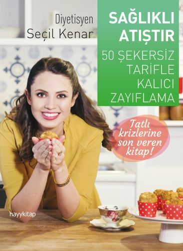 Sağlıklı Atışlar SEÇİL KENAR