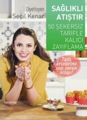 Sağlıklı Atışlar SEÇİL KENAR