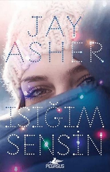 Işığım Sensin JAY ASHER