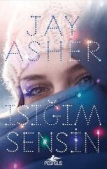 Işığım Sensin JAY ASHER