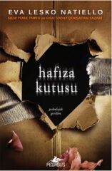 Hafıza Kutusu EVA LESKO NATIELLO