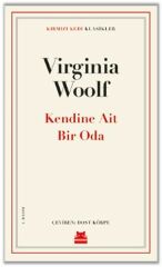Kendine Ait Bir Oda VİRGİNİA WOOLF