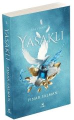 Yasaklı PINAR SALMAN