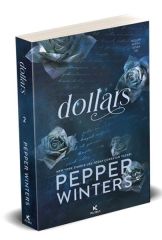 Dollars PEPPER WINTERS