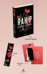 Rahip SİERRA SİMONE