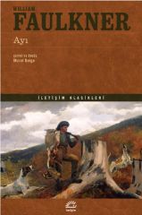 Ayı WİLLİAM FAULKNER