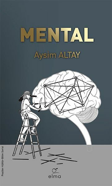 Mental AYSİM ALTAY