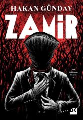 Zamir HAKAN GÜNDAY