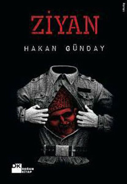 Ziyan HAKAN GÜNDAY