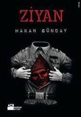 Ziyan HAKAN GÜNDAY