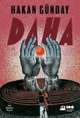 Daha HAKAN GÜNDAY