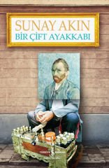 Bir Çift Ayakkabı SUNAY AKIN