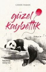 Güzel Kaybettik CANER YAMAN