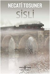 Sisli NECATİ TOSUNER