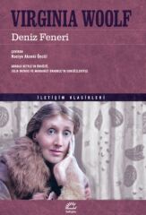 Deniz Feneri VİRGİNİA WOOLF