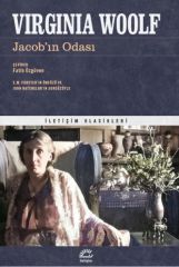 Jacob'ın Odası VİRGİNİA WOOLF