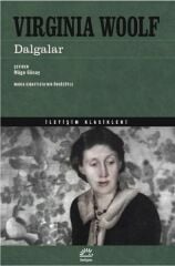 Dalgalar VİRGİNİA WOOLF