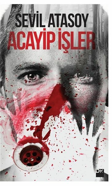 Acayip İşler SEVİL ATASOY