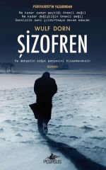 Şizofren WULF DORN
