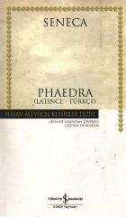 Phaedra (K.Kapak) SENECA