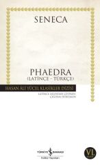 Phaedra (K.Kapak) SENECA