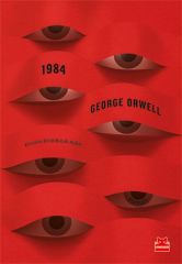 1984 GEORGE ORWELL
