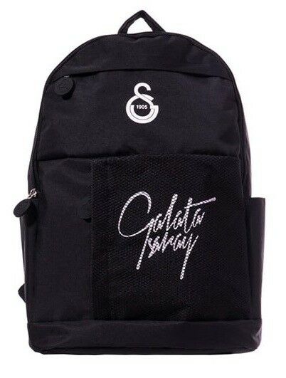 Galatasaray Sırt Çantası