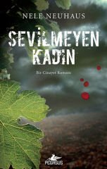 Sevilmeyen Kadın NELE NEUHAUS