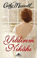 Yıldırım Nikahı CATHY MAXWELL