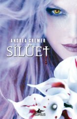 Silüet ANDREA CREMER