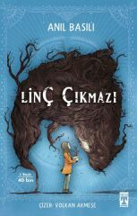 Linç Çıkmazı ANIL BASILI