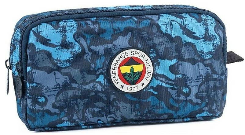 Fenerbahçe Lisanslı Comfort Kalemlik