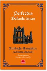 Kurbağa Manastırı Cep Boy PERFECTUS BELASLATİNAS