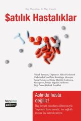 Satılık Hastalıklar ALAN CASSELS