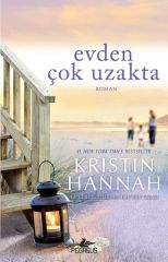 Evden Çok Uzakta KRİSTİN HANNAH