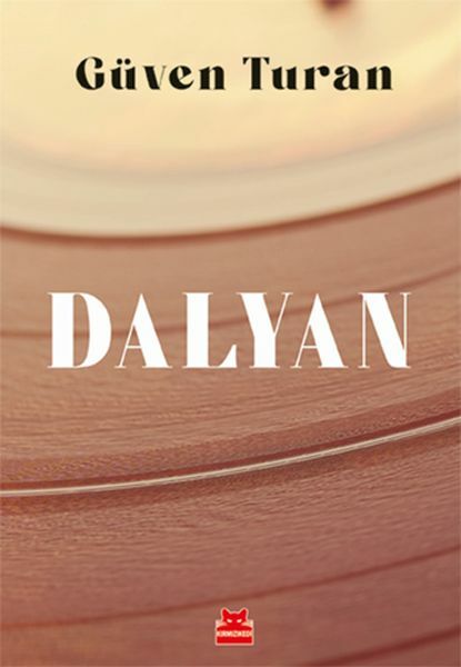 Dalyan GÜVEN TURAN