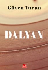Dalyan GÜVEN TURAN