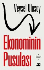 Ekonominin Pusulası VEYSEL ULUSOY