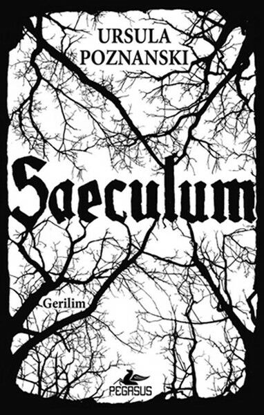 Saeculum URSULA POZNANSKİ