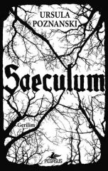 Saeculum URSULA POZNANSKİ