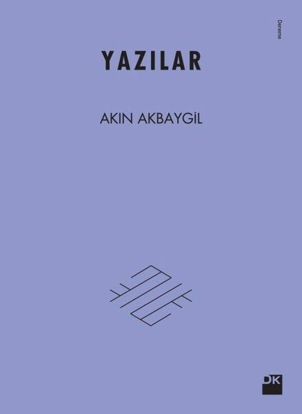 Yazılar AKIN AKBAYGİL