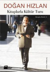 Kitaplarla Kültür Turu DOĞAN HIZLAN