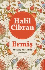 Ermiş HALİL CİBRAN