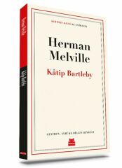 Katip Bartleby HERMAN MELVİLLE